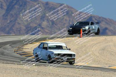 media/Nov-09-2024-Speed Ventures (Sat) [[3963a68c19]]/6-Yellow Group/Session 2 (Turn 12)/